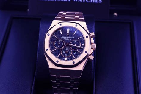 montre audemars piguet diamant|Audemars Piguet classique.